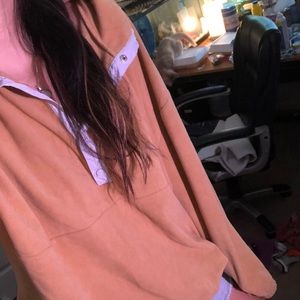 Urban outfitter pullover